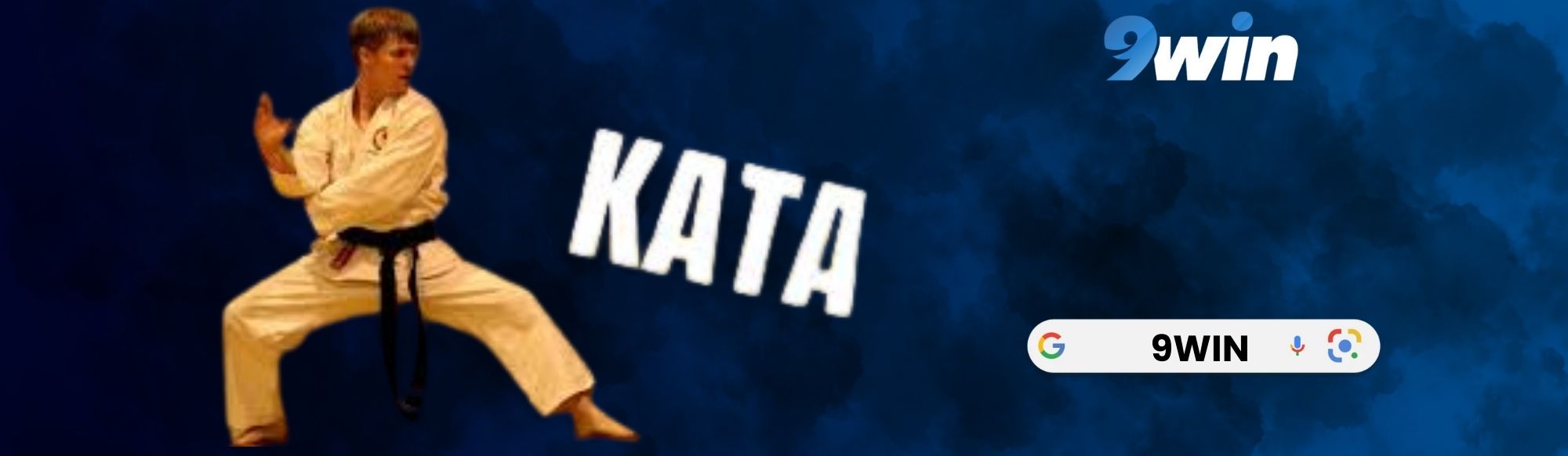 KATAJITU Desktop