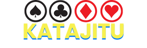 Logo KATAJITU
